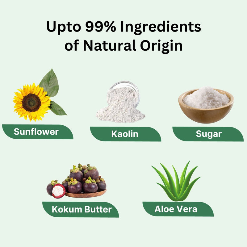 Aroma Treasures Martini Mood Mani-Pedi Kit With Watermelon And Litchi