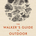 The Walker's Guide to Outdoor Clues and Signs