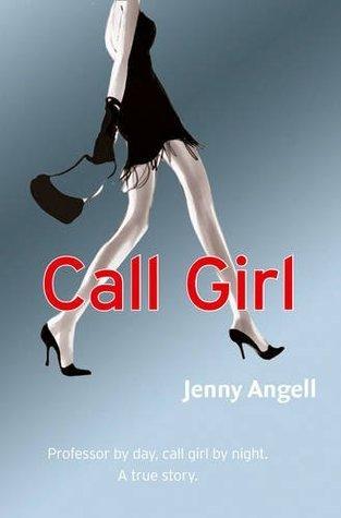 Callgirl