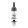Ktein Natural 100% Plant Based Gentle Scalp Lotion Dandruff Prone Scalp