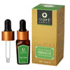Organic Harvest Tea Tree Essential Oil