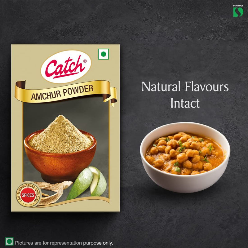 Catch Amchur Powder
