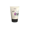 Kanpeki Labs – Gentle Facial Exfoliator/Scurb