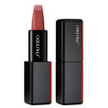 Shiseido ModernMatte Powder Lipstick - 508 Semi Nude