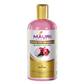 Khadi Mauri Herbal Onion Oil Shampoo