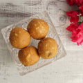 Evergreen Sweets - Besan Laddoo