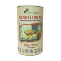 Teja Organics Dandelion Tea - Limited Time Offer