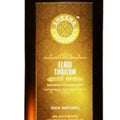 Shesha Ayurveda Eladi Thailam