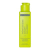 Hyphen By Kriti Sanon Moistuzing Creamy Cleanser, Hydration & Gentle Cleansing For Dry Skin