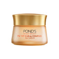 Ponds Bright Beauty 1% Vit C+E+A Gel Crème