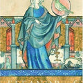 Eleanor of Aquitaine : A Biography
