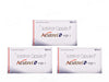 Acutret 5 Capsule
