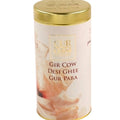 Gur Chini Gir Cow Desi Ghee Gur Para