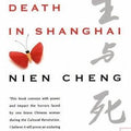 Life and Death in Shanghai