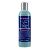 Kiehl's Facial Fuel Energizing Face Wash With Caffeine, Vitamin E And Menthol