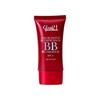 Glam21 Color Match BB Foundation SPF15 - 02 Honey Drop