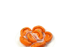 Agra Sweets Khova Gunjiya