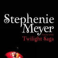 Stephenie Meyer: The Unauthorized Biography of the Creator of the "Twilight" Saga