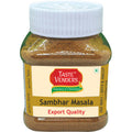 Taste Venders Sambhar Masala Powder