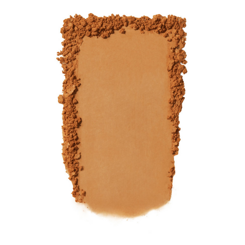 e.l.f. Cosmetics Halo Glow Powder Filter - Tan Warm