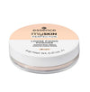Essence My Skin Perfector Loose Fixing Powder- Light 10