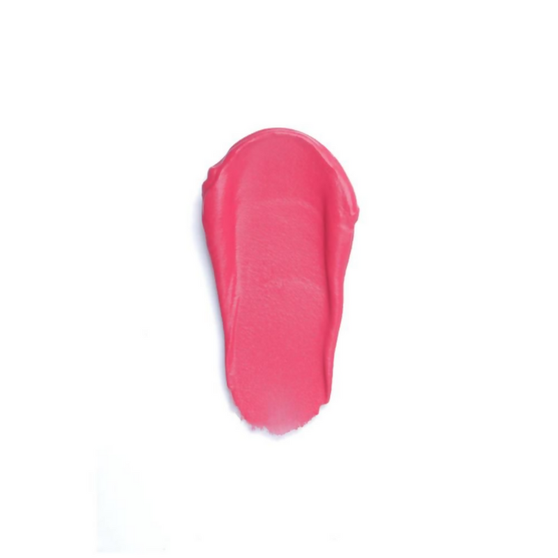 Recode Ace of Base Liquid Mousse Blusher - Born to Shine 04