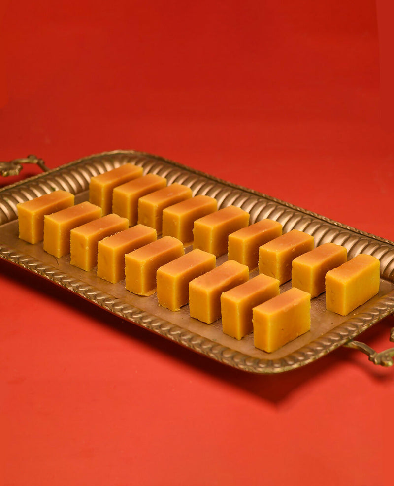 Murugan Idli Mysurpa