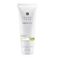 Avon True NutraEffects Mattifying Cleanser