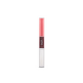Lotus Make Up Proedit Prep And Swipe Lip Color - PL06-Stwaberry Fusion