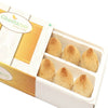 Ghasitaram Baked Anjeer Modaks