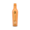 GK Hair Color Protection UV/UVA Shield Shampoo