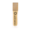 Colors Queen Pure Perfection Foundation – 03 Natural Beige