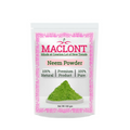Maclont Neem Powder