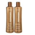 Cadiveu Brasil Cacau Anti Frizz Shampoo & Conditioner Combo