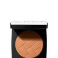 Bobbi Brown Vitamin Enriched Pressed Powder - Golden Brown