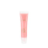 Lancome Juicy Tubes - Ultra Shiny & Moisturizing Lip Gloss - 02 Spring Fling