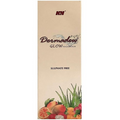 Dermadew Glow Face Wash