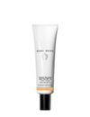 Bobbi Brown Vitamin Enriched Skin Tint - Golden 3