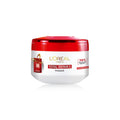 L'Oreal Paris Total Repair 5 Hair Mask for Damaged Hair 200ml