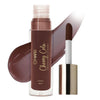 MARS Cherry Cola Lip Gloss 4ml - Hydrating, High Shine, Non-Sticky
