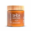 Beauty Garage Shea Butter Hair Mask 250ml for Dry Hair