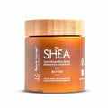 Beauty Garage Shea Butter Hair Mask 250ml for Dry Hair