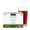Kapiva Glow Mix Collagen Powder for Radiant Skin 30 Sachets