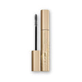 Stila HUGE Extreme Lash Mascara Black for Bold, Clump-Free Volume