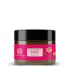 Forest Essentials Hydrating Facial Gel | Pure Rosewater | Unisex Skincare