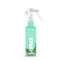 Plix Rosemary Hair Growth Spray with Redensyl, 100ml for Fuller, Thicker Hair