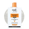 Chemist At Play Exfoliating Body Wash 236ml Salicylic Acid & Vitamin E