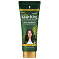 Kesh King Anti Hairfall Conditioner with Aloe Vera & 21 Herbs 200ml