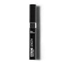 Blue Heaven Waterproof Mascara Black 9ml - Long Lasting & Clump-Free