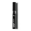 Blue Heaven Waterproof Mascara Black 9ml - Long Lasting & Clump-Free